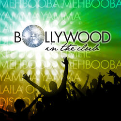 Mehbooba