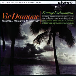 The Hawaiian Wedding Song (Ke Kali Nei Au)