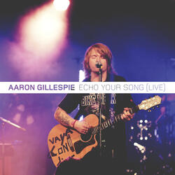 Anthem Song