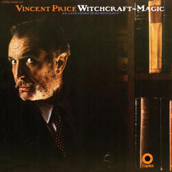 Prologue/The Tale Of Master Seth/Hitler And Witchcraft/Witchcraft in History/Women As Witches/Witch Burning/Witch Tortures