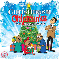 The Twelve Days Of Christmas