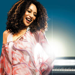 Ichi Byou Goto No Toki Wo