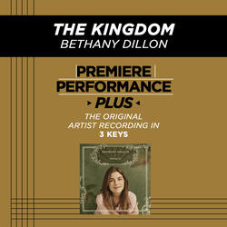The Kingdom