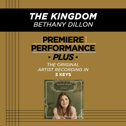 The Kingdom