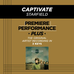 Captivate