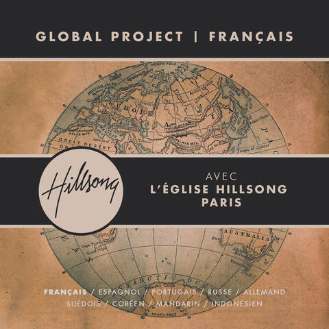 Global Project Français