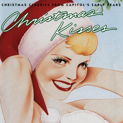 Silver Bells