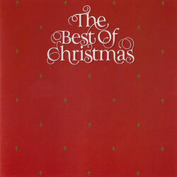 The Twelve Days Of Christmas