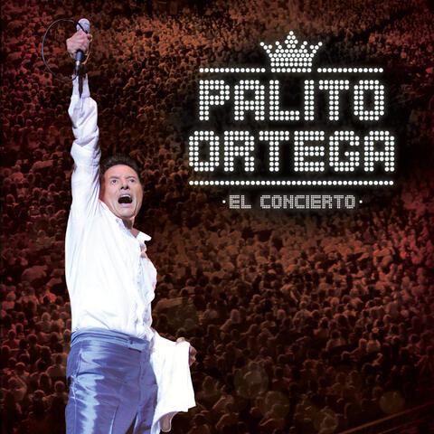 Palito Ortega & Raul Lavié