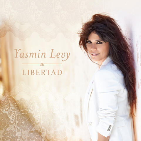 Libertad