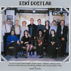 Sultan-i Yegah