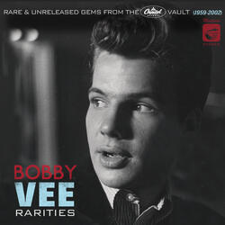 Rockin' Robin
