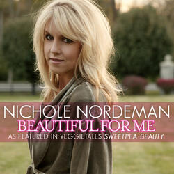 Beautiful For Me