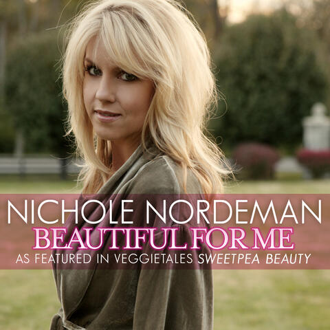 Beautiful For Me
