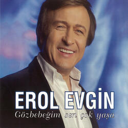 Gozbebegim Sen Cok Yasa