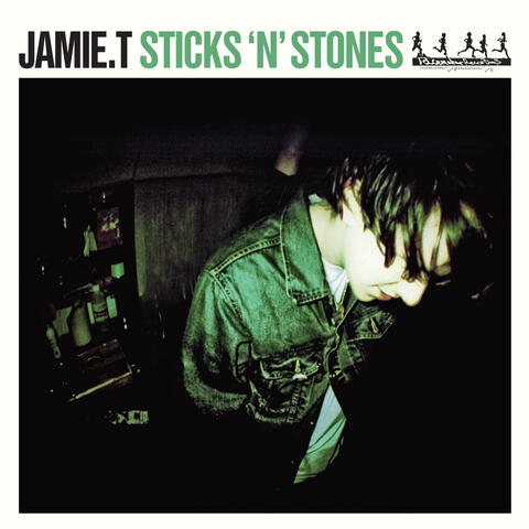 Sticks 'N' Stones