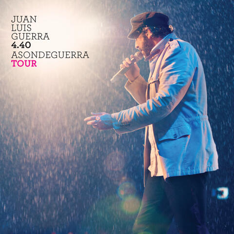 Asondeguerra Tour