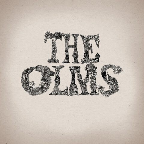 The Olms
