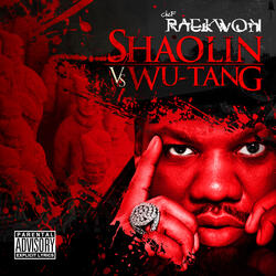 Shaolin Vs. Wutang