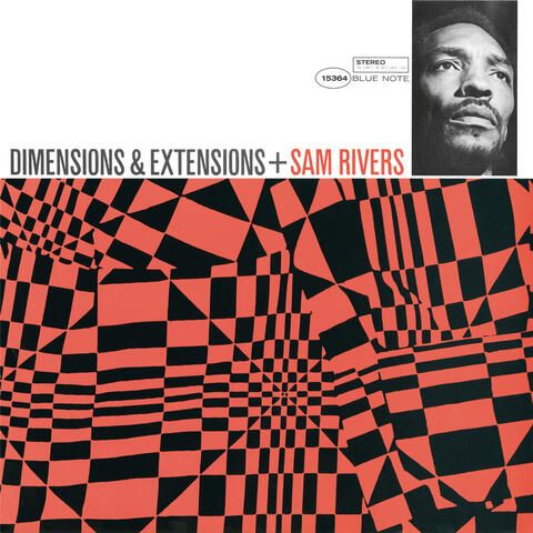 Dimensions & Extensions