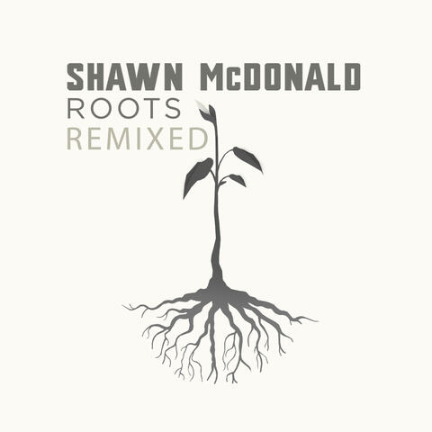 Roots Remixed