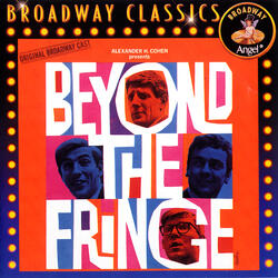 And The Same To You / Colonel Bogey