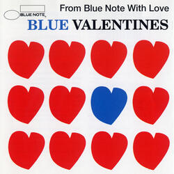 I'm In The Mood For Love