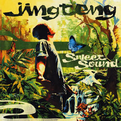 Sing A Song