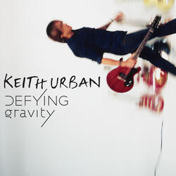 Listen Free To Keith Urban Only You Can Love Me This Way Radio Iheartradio