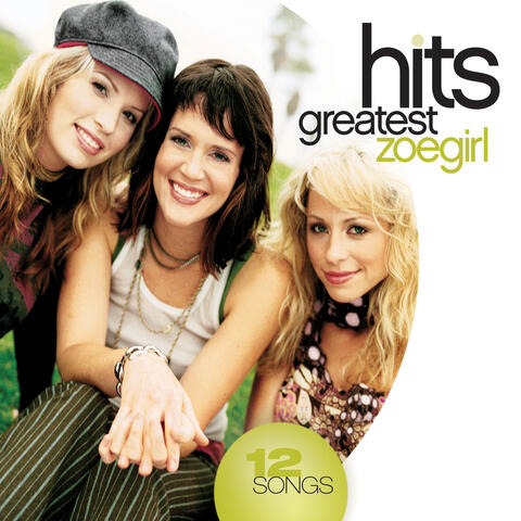 Greatest Hits