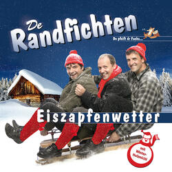 Wenn Bei Uns Dr Rupprich Kimmt
