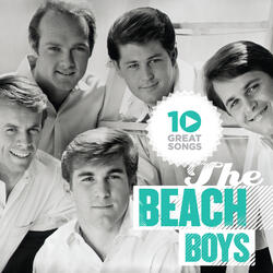 The Beach Boys Wouldn T It Be Nice Iheartradio