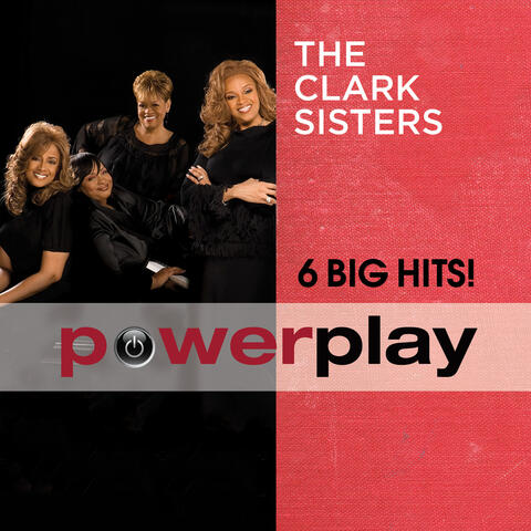 Power Play