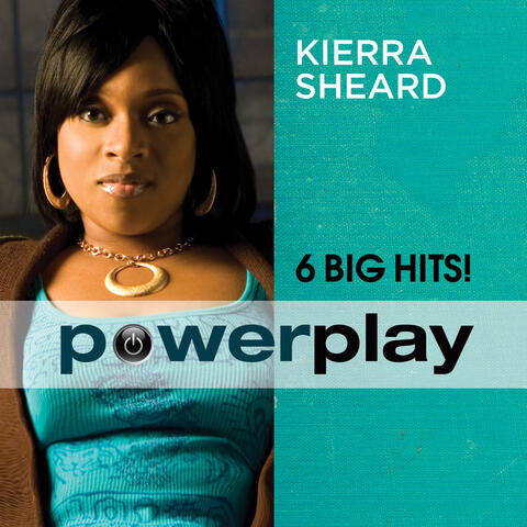 Power Play