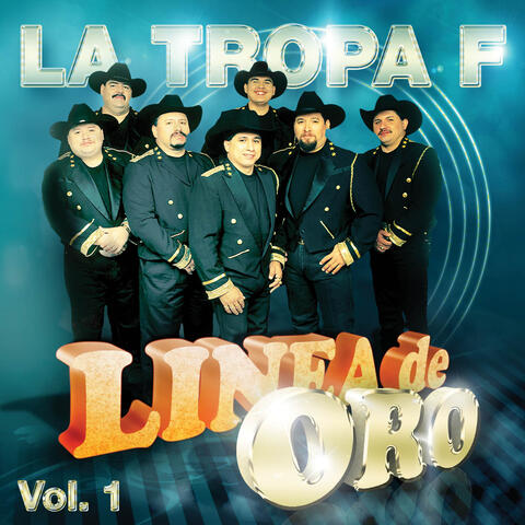 Linea De Oro
