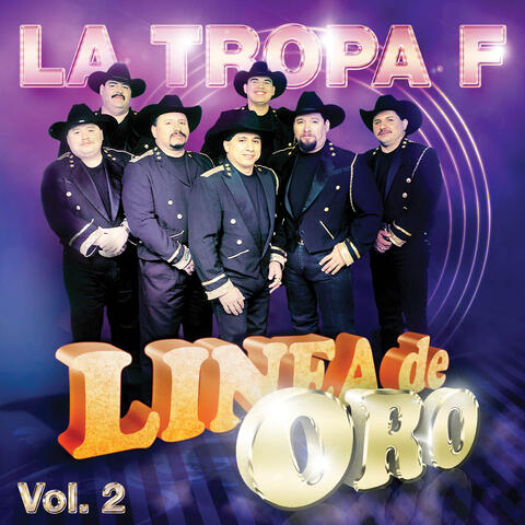 Linea De Oro