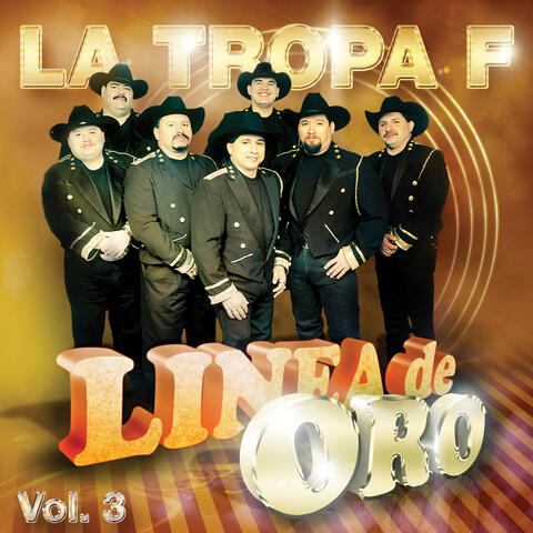 Linea De Oro