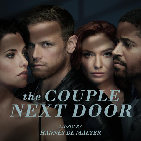 The Couple Next Door