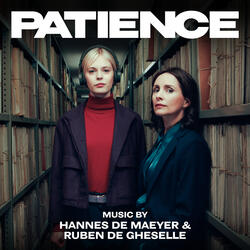 Patience Main Titles