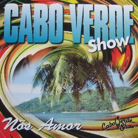 Cabo Verde Show