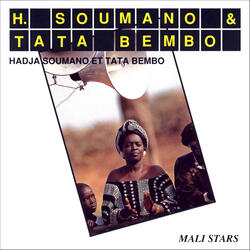 Banga Diabate