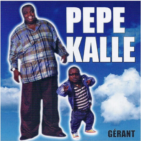 Gérant