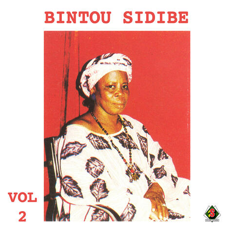 Bintou Sidibé, Vol. 2