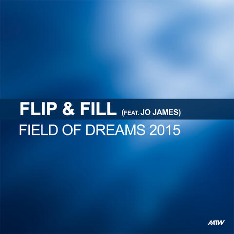 Field Of Dreams