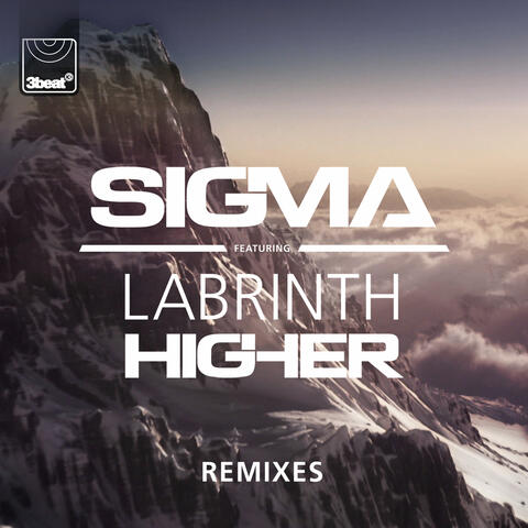 Higher