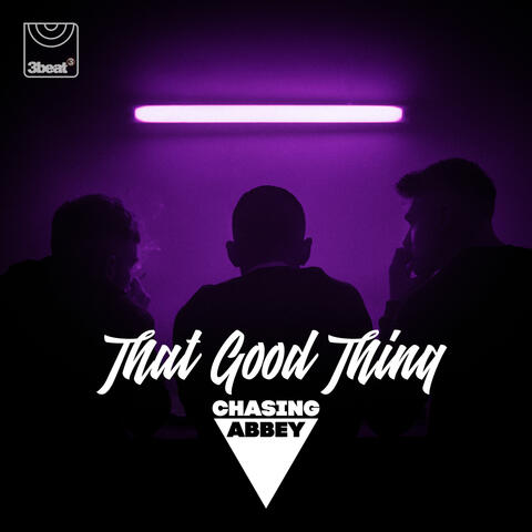That Good Thing