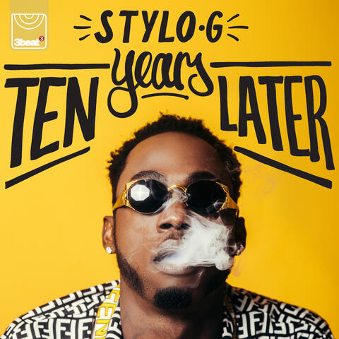 Stylo G & Chip