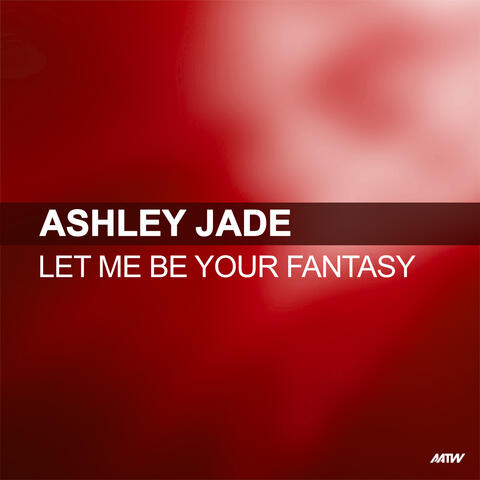 Ashley Jade