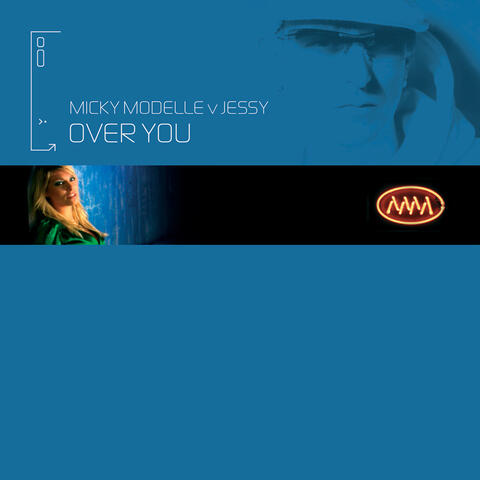 Over You