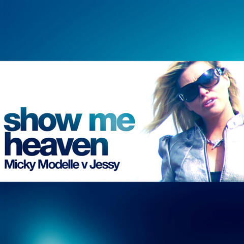 Micky Modelle & Jessy
